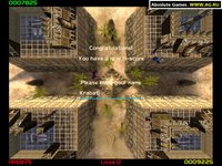 Atari Revival: Warlords 3D screenshot, image №295975 - RAWG