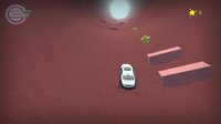 Underground Racer screenshot, image №4211763 - RAWG