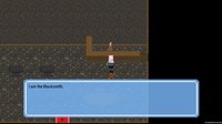 Emi's Synth Shop screenshot, image №1302356 - RAWG