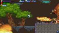 Wizards Of Alamar screenshot, image №1860714 - RAWG