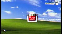 Cursor's Curse screenshot, image №2446497 - RAWG
