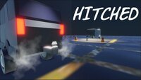 Hitched screenshot, image №2889279 - RAWG
