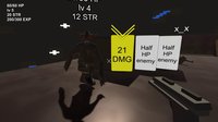 Unexpectigun screenshot, image №1726228 - RAWG