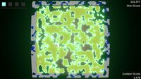 Project Pit [Prototype] screenshot, image №3367496 - RAWG