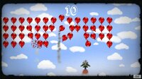 56 Red Balloons screenshot, image №2835943 - RAWG