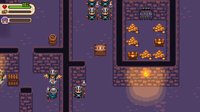 Evoland 2 screenshot, image №228334 - RAWG