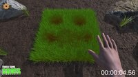 Touch Some Grass screenshot, image №3327079 - RAWG