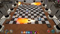 Side Effect screenshot, image №3278714 - RAWG