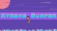 Xtreme Surfer screenshot, image №3440304 - RAWG