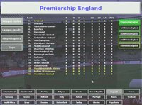 Andreas Osswald’s Championship Soccer 2004-2005 Edition screenshot, image №405880 - RAWG