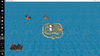 Ouroboros Island screenshot, image №1658948 - RAWG