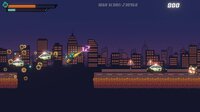 Jailbound Joyride Revamped screenshot, image №3598612 - RAWG