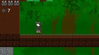 Little Good Wolf screenshot, image №3155640 - RAWG