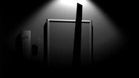 Five Nights at Creepy's 5 Demo screenshot, image №1888177 - RAWG