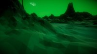 Endless Journey screenshot, image №1106831 - RAWG