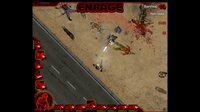 Decision Legacy Collection screenshot, image №4155801 - RAWG