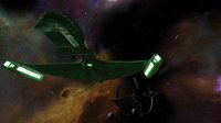 Star Trek: Legacy screenshot, image №444175 - RAWG