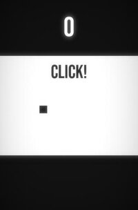BlackCube screenshot, image №2419101 - RAWG