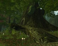 Thrones of Chaos screenshot, image №460818 - RAWG