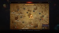 Diablo III: Ultimate Evil Edition screenshot, image №616130 - RAWG
