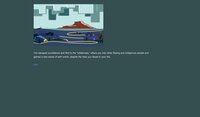 A WORKER screenshot, image №2771948 - RAWG