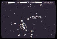 Paradox (itch) screenshot, image №1110354 - RAWG