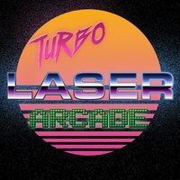 Turbo Laser Arcade screenshot, image №1172135 - RAWG