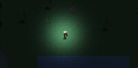 LogicAdventure screenshot, image №3210514 - RAWG