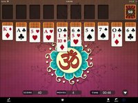 NBTD Spider Lite screenshot, image №2111081 - RAWG