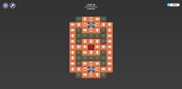 Unpuzzle Quest screenshot, image №4155202 - RAWG