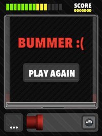 GORM screenshot, image №1076641 - RAWG