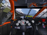 ARCA Sim Racing '08 screenshot, image №497362 - RAWG