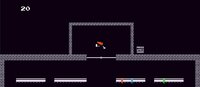 Funeral Kazoo screenshot, image №2446805 - RAWG
