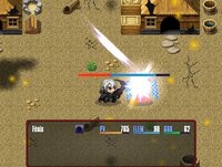 Full Elements DEMO screenshot, image №2450616 - RAWG