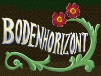 Bodenhorizont screenshot, image №2821646 - RAWG