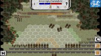 Battles of the Ancient World screenshot, image №658863 - RAWG