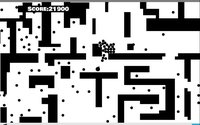 Ball Brain! screenshot, image №1956820 - RAWG
