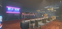 Lo-Fi Lounge screenshot, image №2680531 - RAWG