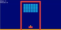 BLoques GoDot screenshot, image №1869535 - RAWG