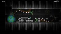 Cherry Jelly screenshot, image №1784959 - RAWG