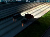 Rig n Roll screenshot, image №379774 - RAWG