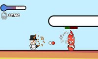 CaptainFreezy screenshot, image №1962947 - RAWG