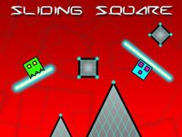 Sliding Square screenshot, image №1756827 - RAWG