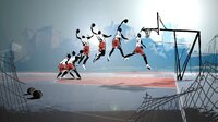 The Dunkers screenshot, image №4168648 - RAWG