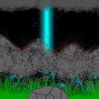 [PlaceHolder]Keyboard Apocalypse screenshot, image №3369335 - RAWG