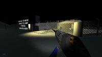 Black Laser screenshot, image №2461363 - RAWG