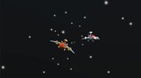 Hyperdrive! screenshot, image №2755678 - RAWG