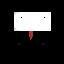 Burney Life screenshot, image №2798011 - RAWG