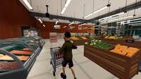 Grocery Store Tycoon screenshot, image №4220944 - RAWG