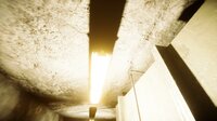 Backrooms: What's Next screenshot, image №4152613 - RAWG